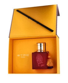 Etro Home Collection Afrodite Jasmin Diffuser