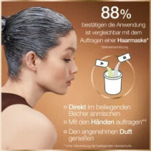 Купить средства для окрашивания волос Garnier GOOD: Haarfarbe 5.0 Kaffee Rostbraun, 1 St