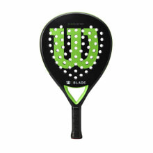 Padel Products