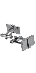 Men's Cufflinks