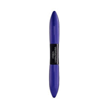 Mascara - L'Oreal Paris Pro XXL Extension Mascara