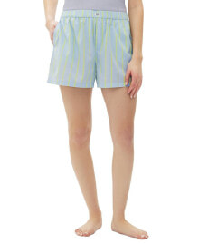 Women's Pajamas