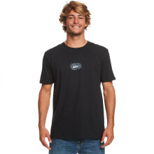 Men's sports T-shirts and T-shirts