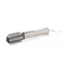 PHILIPS BHA710/00 hair styler