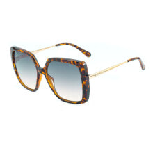 Women's Sunglasses