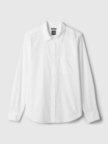 Women's blouses and blouses