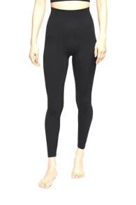 Women's Sports Leggings