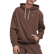 Men's Sports Hoodies