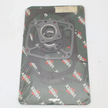 VERTEX F.Morini Gs-Gsa Engine gaskets