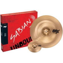 Percussion cymbals