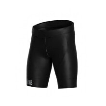 BIEMME Legend Eco 2023 Shorts
