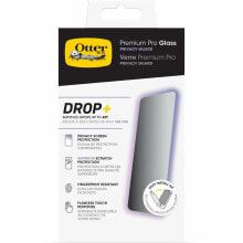 Mobile Screen Protector Otterbox LifeProof
