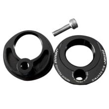 NINER Bio-Centric I EBB Adapter