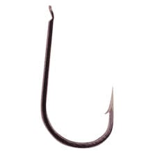 MAVER Onda Orate&Saraghi Barbed Spaded Hook