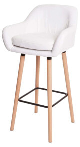 Bar stools for the kitchen