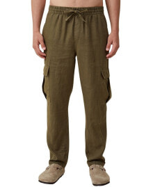 Men's trousers