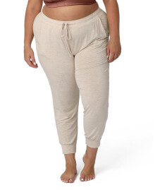 Women's trousers