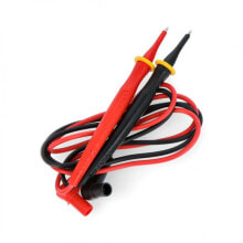 Купить ручные строительные инструменты OEM: Зонды и кабели для мультиметра - PM70