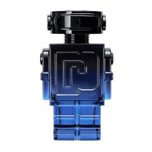 Paco Rabanne Phantom Intense Eau de Parfum Refillable