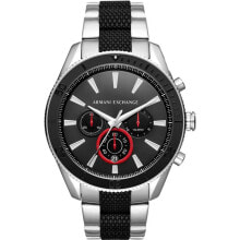 ARMANI EXCHANGE AX1813 Watch