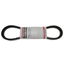 BANDO S02-019 transmission belt