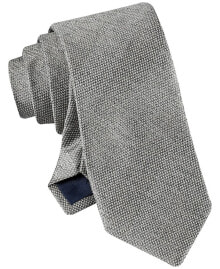 Men's ties and cufflinks