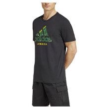 Men's sports T-shirts and T-shirts