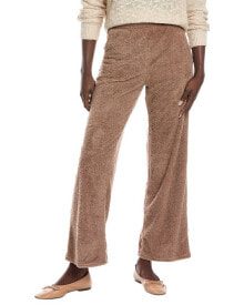 Women's trousers