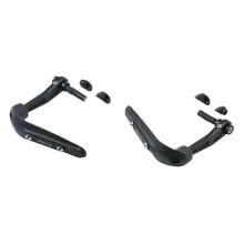 ZETA RACING ZS72-2000 Lever Protector