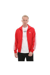 Men's Sports Jackets