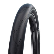 Bicycle tires