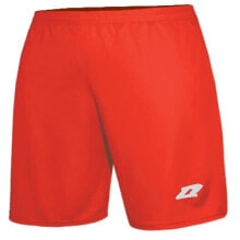 Sports Shorts