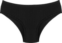 Women's underpants