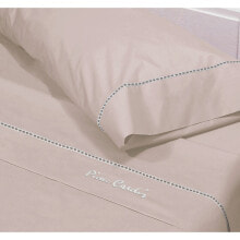 Bed linen sets