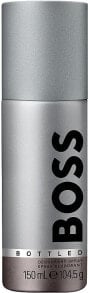 BOSS Bottled - Deospray