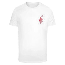 Men's sports T-shirts and T-shirts