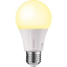 SENGLED Element Classic E27 Bulb