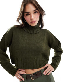 Women's sweaters and cardigans