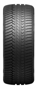 Шины всесезонные Sailun Atrezzo 4 Seasons Pro XL M+S 3PMSF 275/40 R20 106Y