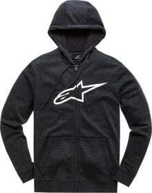 Men's Sports Hoodies