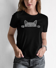 Women's T-shirts