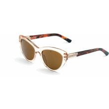 Women's Sunglasses