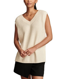 Women's sweaters and cardigans