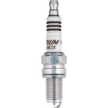 NGK Iridium DCR8EIX spark plug