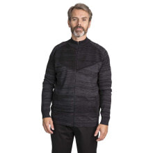 TRESPASS Roppy Jacket