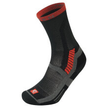 Спортивная одежда, обувь и аксессуары lORPEN T3LMG Light Hiker Socks