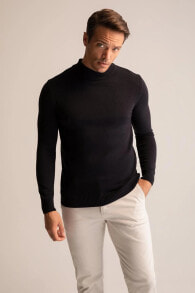 Men's Sweaters