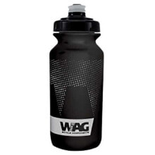 WAG Fitness equipment and products