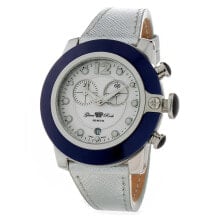 GLAM ROCK GR32116 Watch