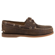 Men's moccasins